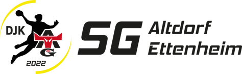 Logo der SG Altdorf / Ettenheim